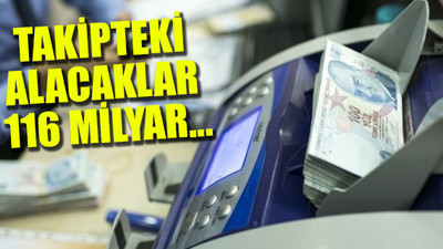 İYİ Parti'den bankalarda 'kara listeye' düşenleri sevindirecek kanun teklifi