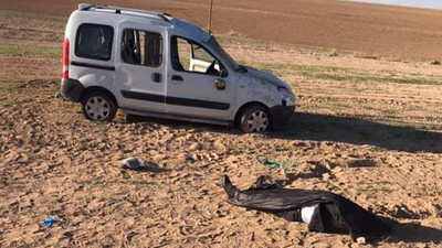 İYİ Parti İl Başkanı ve yardımcısı trafik kazasında hayatını kaybetti