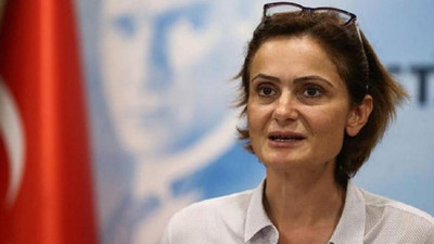 Kaftancıoğlu’nu korumak için Pol-Der gönüllü oldu