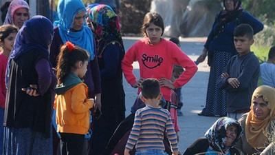 Kamyonetin ezdiği 6 yaşındaki Erol'un ölümünde dram çıktı