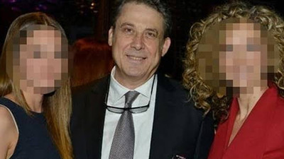 Kızına cinsel istismarda bulunan medya patronunun cezası