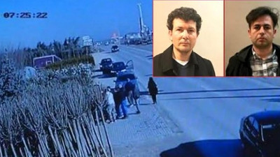 Kosova'dan getirilen FETÖ sanıkları için karar verildi