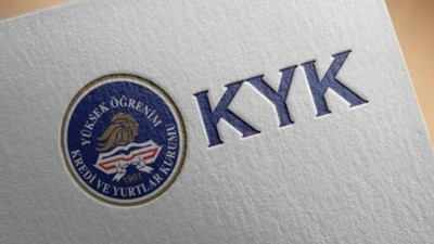KYK burs ve kredi sonuçları açıklandı
