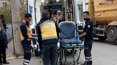 Lise öğrencisi Cruz’un ölümünden sonra protestolar şiddetlendi