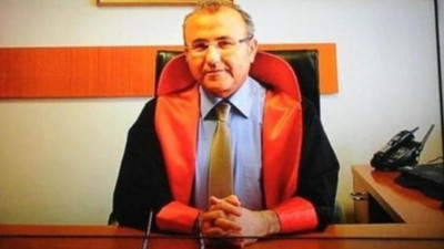 Mahkemeden Savcı Kiraz kararı