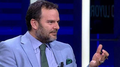 Manşet açıklamasıyla tartışma yaratan Kemal Öztürk ‘3 kuruşluk’ tazminat davası açtı