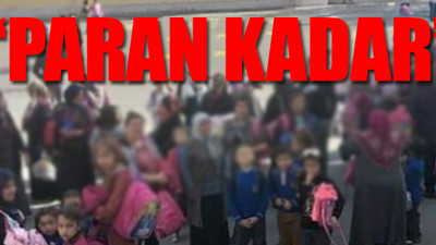 MEB'den otizmli çocuklar için yeni düzenleme