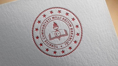 MEB’in Stratejik Planı eğitimdeki iflasın itirafı oldu