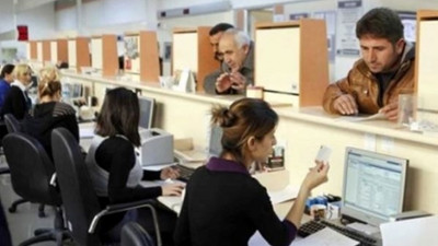 Memurları yakından ilgilendiren karar