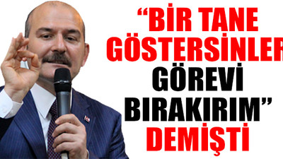 'Menzilci polisin' ifadesi ortaya çıktı