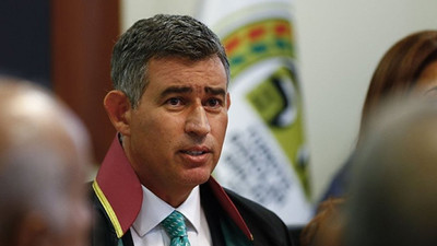 Metin Feyzioğlu'ndan istifa açıklaması