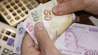 Milyonlarca çalışanı ilgilendiren tarih belli oldu