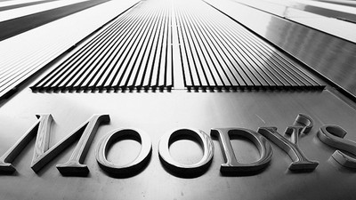 Moody’s’den kritik Türkiye açıklaması