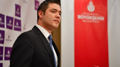 Murat Ongun'dan 'su zammı' açıklaması