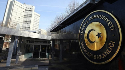 Musul ve Basra Başkonsoloslukları yeniden açılıyor