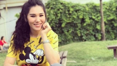 Nadira Kadirova'nın cesedindeki ikinci deliğin nedeni belli oldu