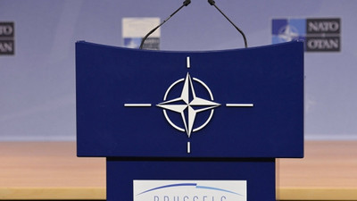 NATO’ya, 'Rusya tehdidi nedeniyle' politikalarını gözden geçirme tavsiyesi