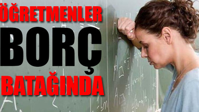 Anketten korkutan sonuçlar çıktı!