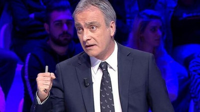 Önder Özen'den Galatasaraylı futbolculara: Karakter göremedim, onur göremedim