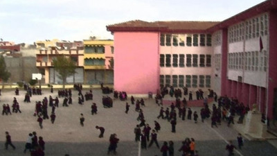 Otizmli çocuklara karşı yapılan skandal eylem hakkında suç duyurusu