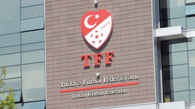 PFDK, Süper Lig'den 4 kulübe para cezası verdi