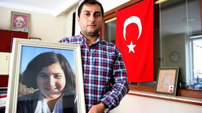 Rabia Naz’ın babası Şaban Vatan hakkında tedbir kararı!