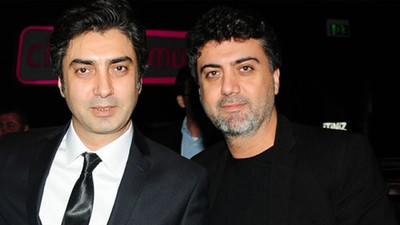 Raci Şaşmaz'a 'nitelikli dolandırıcılık' davası