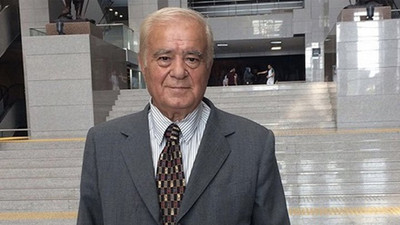 Rahmi Turan'dan yeni açıklama: Gereğini yapacağım