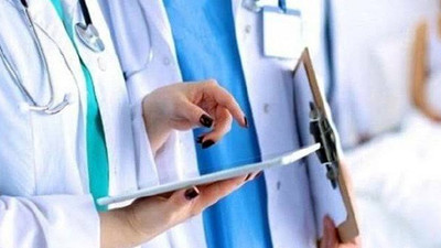 Sağlık Bakanlığı,17 bin personel alacak