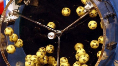 Sayısal Loto sonuçları açıklandı