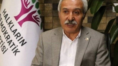 Selçuk Mızraklı’nın avukatı: Dosyadaki itirafçının yalanı ortaya çıktı