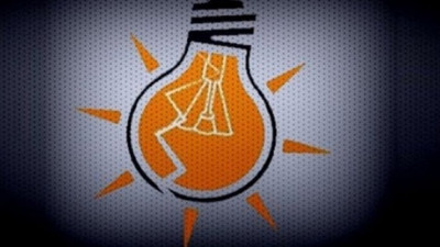 'Sokaklarda gezme şansı olmayacak' diyen AKP'liden istifa kararı