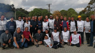 Soma ve Ermenek madencileri tazminatlarını alacak