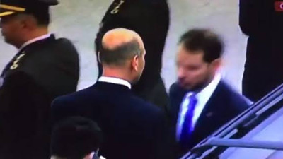 Soylu'nun sözlerinin hedefi Berat Albayrak mı?