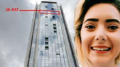 Şule Çet davasında yeni gelişme!