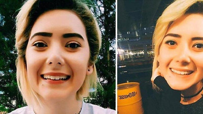 Şule Çet davasında yeni rapor