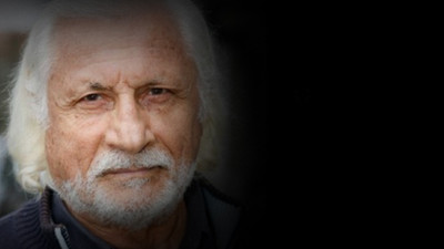 Teslim Töre yoğun bakımda