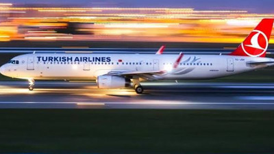 THY’den şok karar!