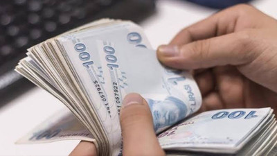 Ticaret Bakanı: Sicil affını tekrar gündeme getiririz