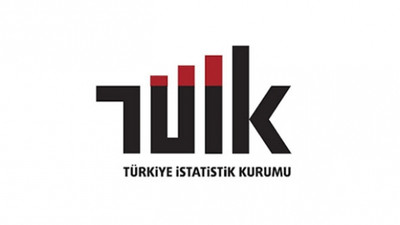 'TÜİK'e göre enflasyon düşüyor ama temel ihtiyaçların fiyatı sürekli artıyor'