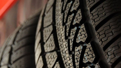 Tüm otomobil sahiplerini ilgilendiriyor! 1 Aralık'tan itibaren zorunlu...