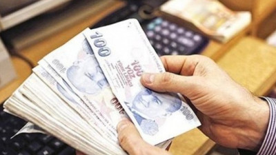 Türk İş'ten vergi adaletsizliğine tepki