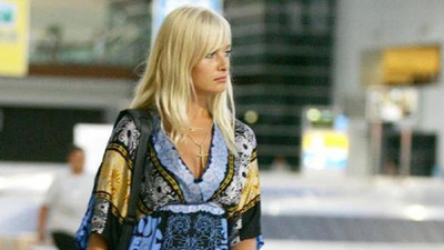 'Türkiye'de otelciler artan fiyatları revize etmek zorunda kalabilir'