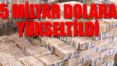 Türkiye ile Katar arasında çok konuşulacak anlaşma!