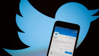 Twitter'dan yeni özellik: Konu başlıkları