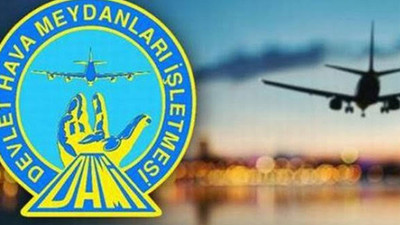 'Uçmayan yolcular' için 65 milyon dolar zarar