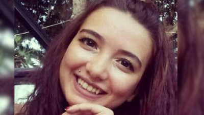 Üniversite öğrencisi genç kız intihar etti