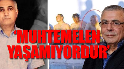 Ünlü eski MİT’çiden bomba Adil Öksüz iddiaları