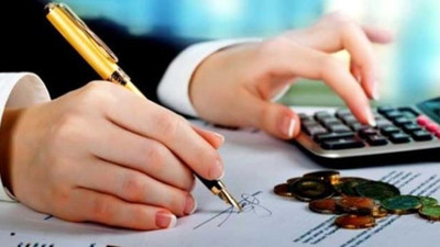 Vergide yeni dönem: Meclis'ten geçti