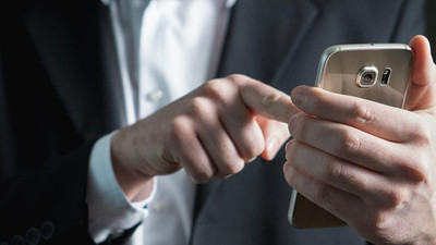 Wikipedia’nın kurucu ortağından Facebook ve Twitter'a rakip geliyor